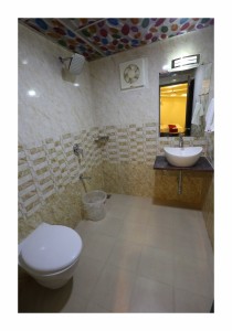 Bathroom1              