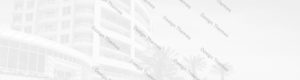 parallax-testimonial