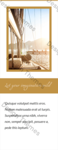 hotel-details