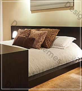 room1