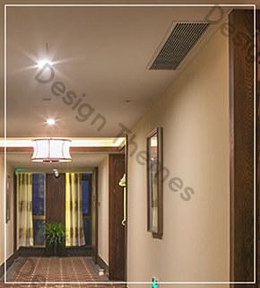 room3