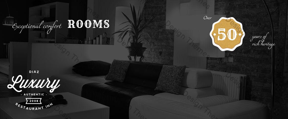 rooms-bg