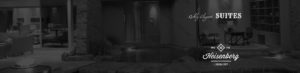 suites-bg